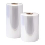 Shrink Film