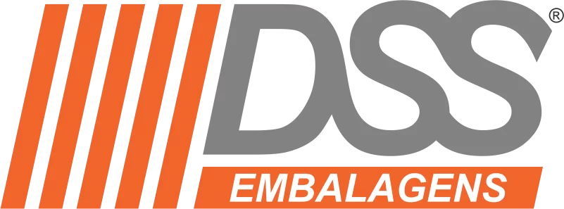 DSS Embalagens