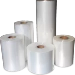 Shrink Film