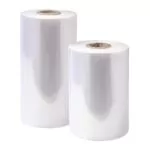 Shrink Film